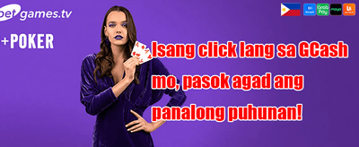 Daily VIP Cashback Rebate promotion banner