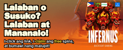 Register Now for Exclusive Bonus banner