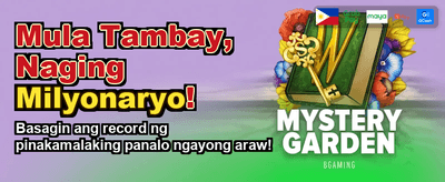 Join phsky com and Win Big! banner