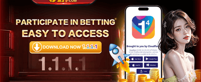 New Member Sign-Up Bonus promotion banner