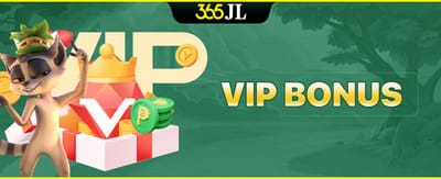 Elite VIP Rewards Club promotion banner