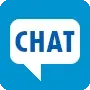 PHSky Com Customer Support